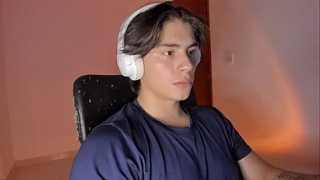 Giordano_Russo live sex cam