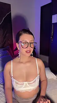 EmaSaenz's cam snapshot