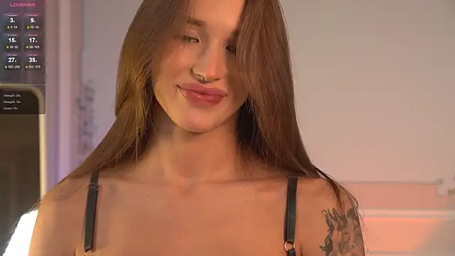 happywhores's cam snapshot