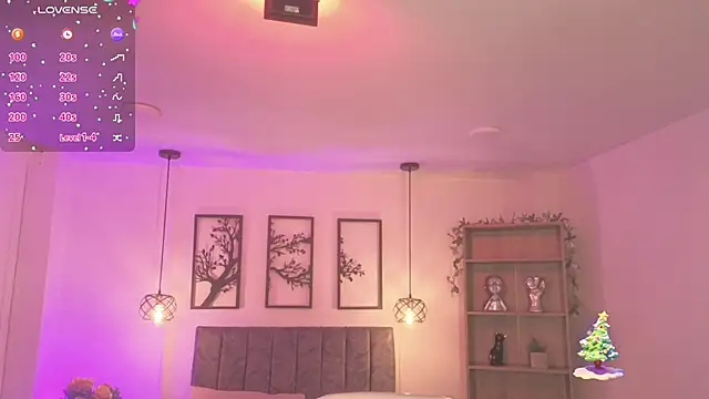 Abigaiil__ds's cam snapshot