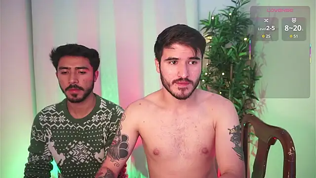 Tony_Wylie's cam snapshot