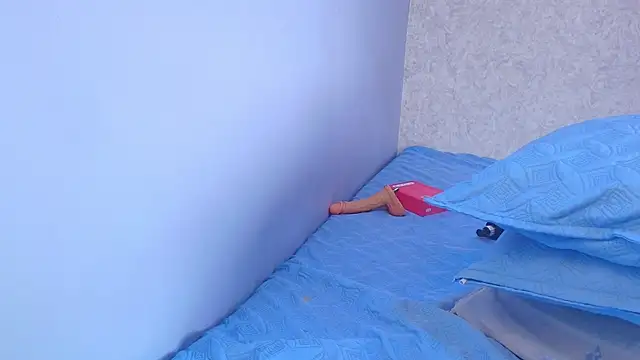 Amy_wats0n's cam snapshot