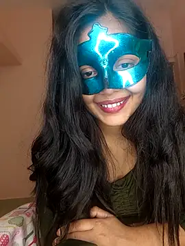 Babbyy_doll's cam snapshot