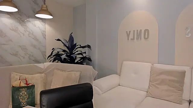 AmaliaCrus's cam snapshot