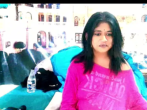 IndianPleasurez1's cam snapshot