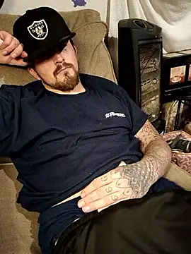 Macrhizz's cam snapshot