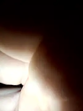 ShyGuyI's cam snapshot