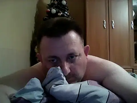 Novy73 live sex cam