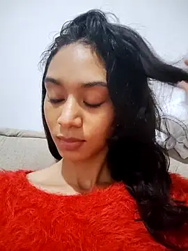 Leaberrry's cam snapshot