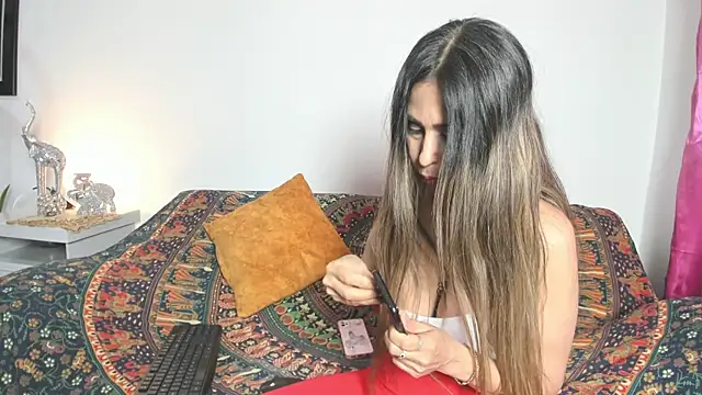 Victoria_Jonness's cam snapshot