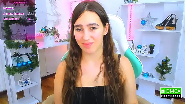 _Eliizabeth_'s cam snapshot