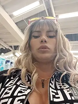 Cata_city1106's cam snapshot