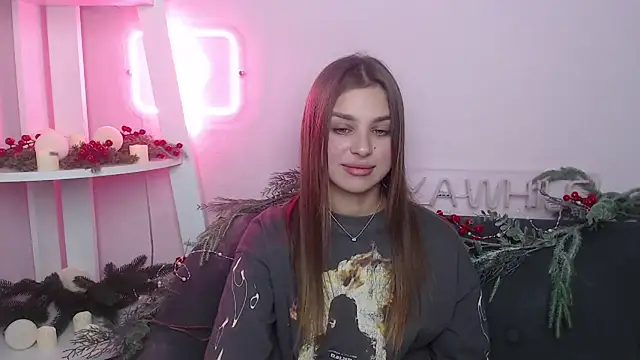 MilanaAngelAs's cam snapshot