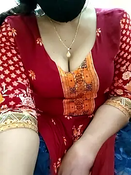 Payel-Sen's cam snapshot