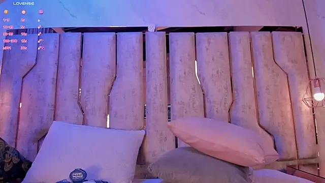 barbara_cambels's cam snapshot