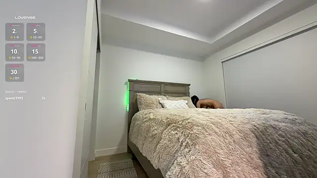 NattyFierros's cam snapshot