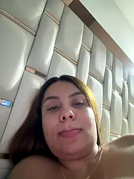 valeria2019hot's cam snapshot