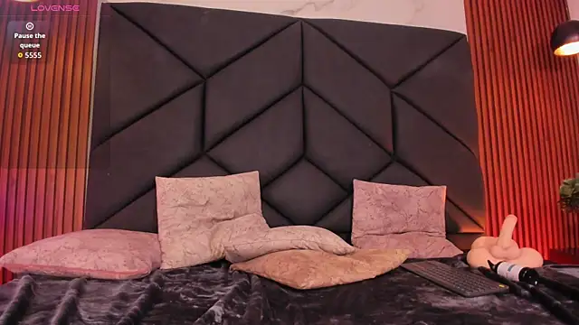 Alejandra_Vives's cam snapshot