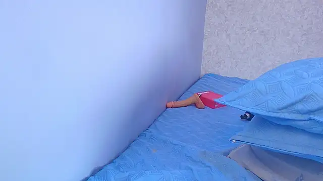 Amy_wats0n's cam snapshot