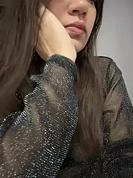 Iam__Cristal's cam snapshot