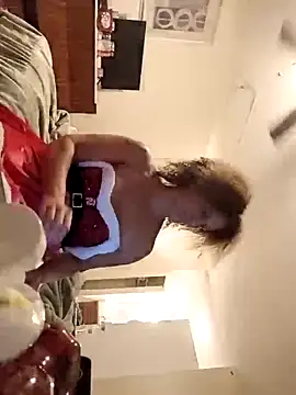 sarahkat86's cam snapshot