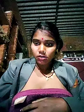 Katrina_kaif143's cam snapshot