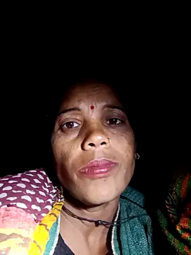 Cutsedi3's cam snapshot