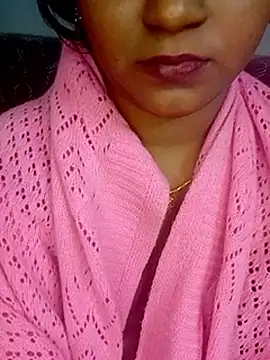 Neha533's cam snapshot