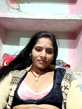 Rt_kinjal's cam snapshot