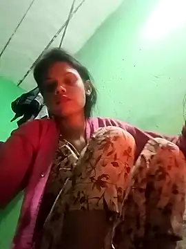 Geetahotx's cam snapshot