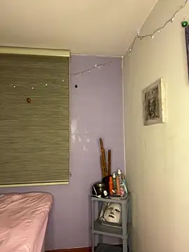 Amyy_1's cam snapshot