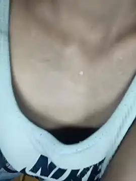 Babydholl768's cam snapshot