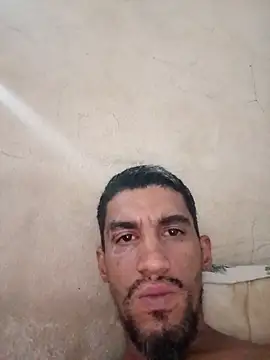 fieltoprj1 live sex cam