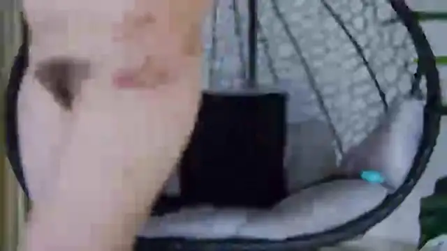 alex_noa's cam snapshot