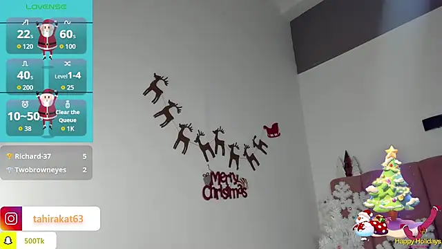 Tahira_21_'s cam snapshot