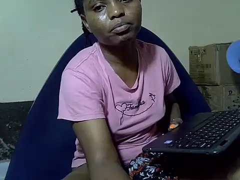 sexy_camara4's cam snapshot