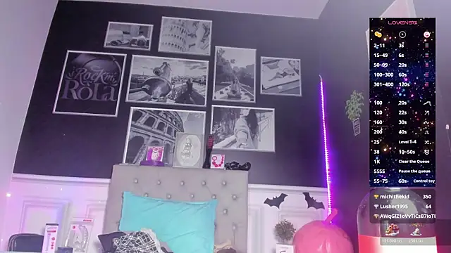 ariadna_dawson7's cam snapshot