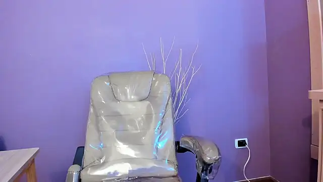 nathalie_rossel's cam snapshot