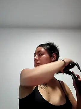 Megara_25's cam snapshot