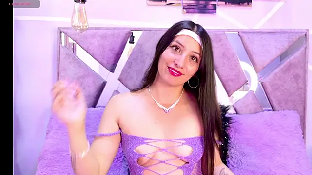 sany_noa's cam snapshot