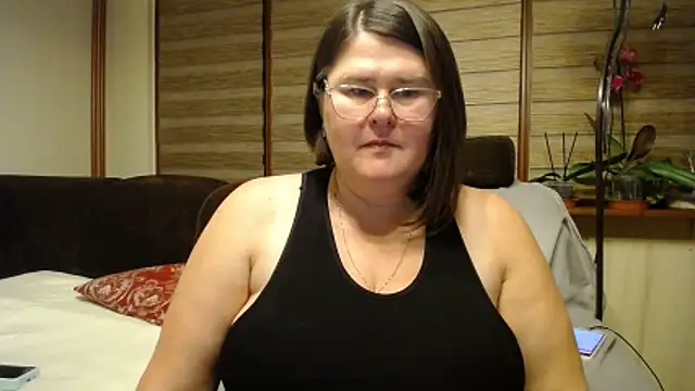 icyheart888's cam snapshot