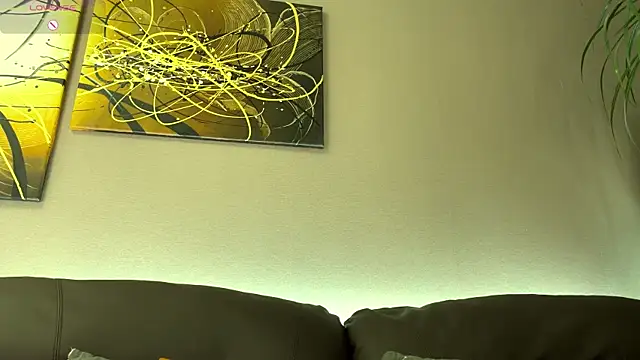 Velina___'s cam snapshot