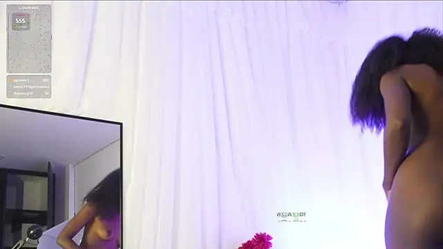 SUM___'s cam snapshot