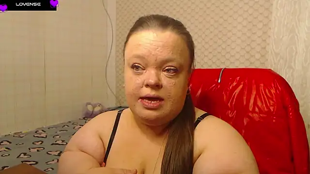 Janiffer_MiMi's cam snapshot