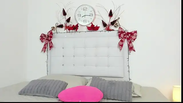 Sofia_Blosom's cam snapshot