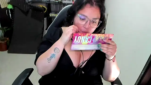 aika-dreams's cam snapshot