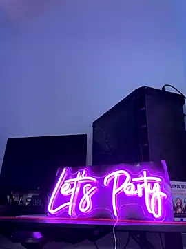 secret_dream415 live sex cam