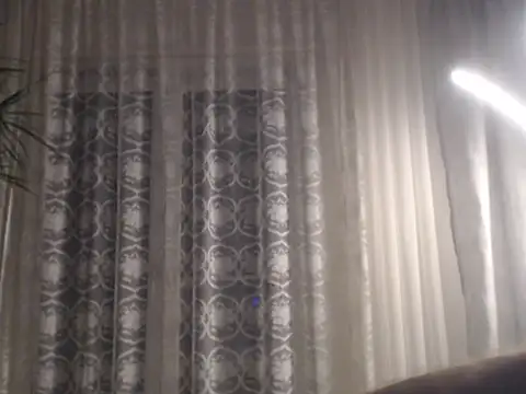 Piter9023 live sex cam