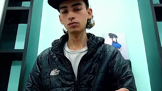 ttimy_x_boy live sex cam