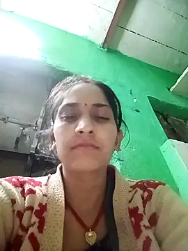 Chayna_singh's cam snapshot